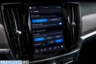 Volvo V90 Cross Country din 2022 cu 70.000 km - oferta VOL217440 - foto 19