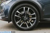Volvo V90 Cross Country din 2022 cu 70.000 km - oferta VOL217440 - foto 25