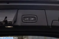 Volvo V90 Cross Country din 2022 cu 70.000 km - oferta VOL217440 - foto 26