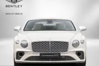 Bentley Continental GTC din 2022 cu 17.500 km - oferta BEN217442 - foto 2