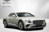 Bentley Continental GTC din 2022 cu 17.500 km - oferta BEN217442 - foto 3