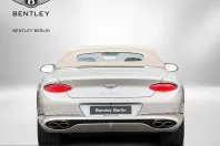 Bentley Continental GTC din 2022 cu 17.500 km - oferta BEN217442 - foto 5