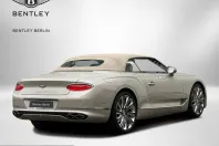 Bentley Continental GTC din 2022 cu 17.500 km - oferta BEN217442 - foto 6