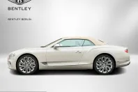 Bentley Continental GTC din 2022 cu 17.500 km - oferta BEN217442 - foto 7
