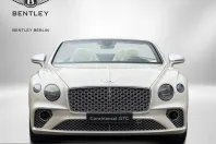 Bentley Continental GTC din 2022 cu 17.500 km - oferta BEN217442 - foto 10