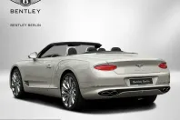 Bentley Continental GTC din 2022 cu 17.500 km - oferta BEN217442 - foto 12