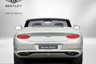 Bentley Continental GTC din 2022 cu 17.500 km - oferta BEN217442 - foto 13