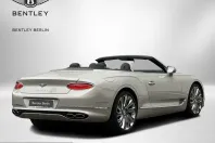 Bentley Continental GTC din 2022 cu 17.500 km - oferta BEN217442 - foto 14