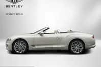 Bentley Continental GTC din 2022 cu 17.500 km - oferta BEN217442 - foto 15