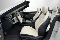 Bentley Continental GTC din 2022 cu 17.500 km - oferta BEN217442 - foto 17