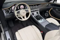 Bentley Continental GTC din 2022 cu 17.500 km - oferta BEN217442 - foto 18
