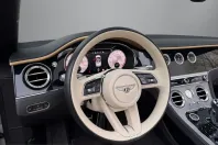 Bentley Continental GTC din 2022 cu 17.500 km - oferta BEN217442 - foto 19