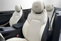 Bentley Continental GTC din 2022 cu 17.500 km - oferta BEN217442 - foto 20
