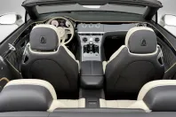 Bentley Continental GTC din 2022 cu 17.500 km - oferta BEN217442 - foto 22