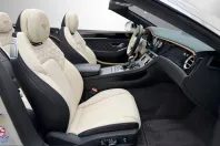 Bentley Continental GTC din 2022 cu 17.500 km - oferta BEN217442 - foto 23