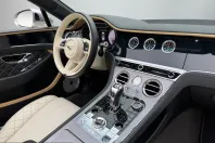 Bentley Continental GTC din 2022 cu 17.500 km - oferta BEN217442 - foto 25