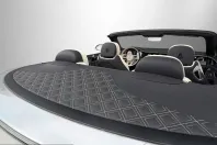 Bentley Continental GTC din 2022 cu 17.500 km - oferta BEN217442 - foto 28