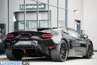 Lamborghini Temerario din 2026 cu 152 km - oferta LAM217443 - foto 12