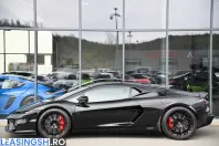 Lamborghini Temerario din 2026 cu 152 km - oferta LAM217443 - foto 14