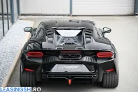 Lamborghini Temerario din 2026 cu 152 km - oferta LAM217443 - foto 16