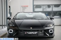 Lamborghini Temerario din 2026 cu 152 km - oferta LAM217443 - foto 17