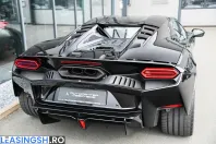 Lamborghini Temerario din 2026 cu 152 km - oferta LAM217443 - foto 19