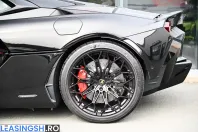 Lamborghini Temerario din 2026 cu 152 km - oferta LAM217443 - foto 21