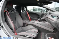 Lamborghini Temerario din 2026 cu 152 km - oferta LAM217443 - foto 25