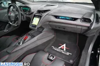 Lamborghini Temerario din 2026 cu 152 km - oferta LAM217443 - foto 27