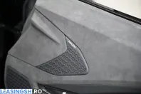 Lamborghini Temerario din 2026 cu 152 km - oferta LAM217443 - foto 28