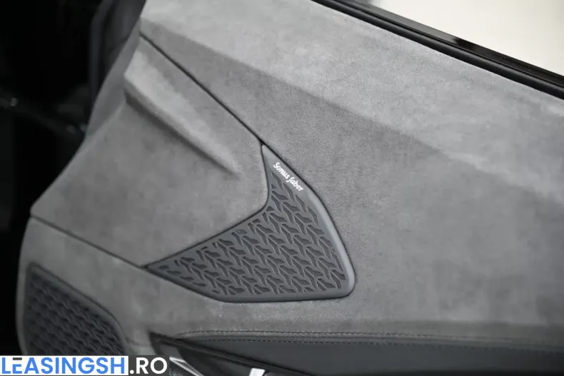 Lamborghini Temerario din 2026 cu 152 km - oferta LAM217443 - foto 28