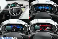 Lamborghini Temerario din 2026 cu 152 km - oferta LAM217443 - foto 31