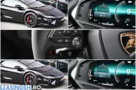 Lamborghini Temerario din 2026 cu 152 km - oferta LAM217443 - foto 32