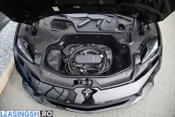 Lamborghini Temerario din 2026 cu 152 km - oferta LAM217443 - foto 34