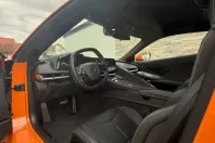 Corvette C8 din 2025 cu 250 km - oferta COR217444 - foto 5