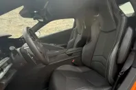 Corvette C8 din 2025 cu 250 km - oferta COR217444 - foto 7