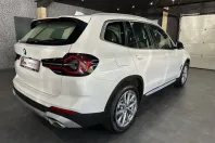 BMW X3 (Seria X) din 2022 cu 88.000 km - oferta BMW217445 - foto 4