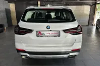 BMW X3 (Seria X) din 2022 cu 88.000 km - oferta BMW217445 - foto 5