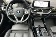 BMW X3 (Seria X) din 2022 cu 88.000 km - oferta BMW217445 - foto 7