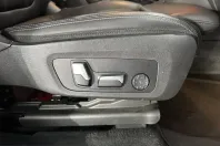 BMW X3 (Seria X) din 2022 cu 88.000 km - oferta BMW217445 - foto 9