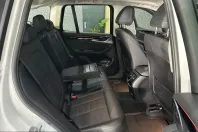 BMW X3 (Seria X) din 2022 cu 88.000 km - oferta BMW217445 - foto 12