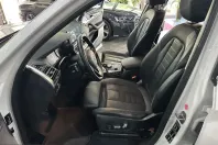 BMW X3 (Seria X) din 2022 cu 88.000 km - oferta BMW217445 - foto 13
