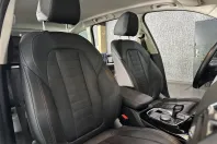 BMW X3 (Seria X) din 2022 cu 88.000 km - oferta BMW217445 - foto 15