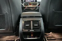 BMW X3 (Seria X) din 2022 cu 88.000 km - oferta BMW217445 - foto 16