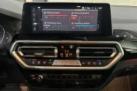 BMW X3 (Seria X) din 2022 cu 88.000 km - oferta BMW217445 - foto 17