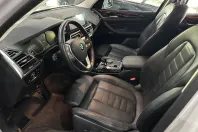 BMW X3 (Seria X) din 2022 cu 88.000 km - oferta BMW217445 - foto 18