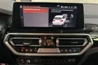 BMW X3 (Seria X) din 2022 cu 88.000 km - oferta BMW217445 - foto 21