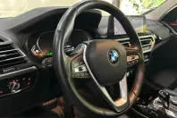 BMW X3 (Seria X) din 2022 cu 88.000 km - oferta BMW217445 - foto 22