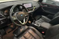 BMW X3 (Seria X) din 2022 cu 88.000 km - oferta BMW217445 - foto 23