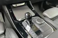 BMW X3 (Seria X) din 2022 cu 88.000 km - oferta BMW217445 - foto 24